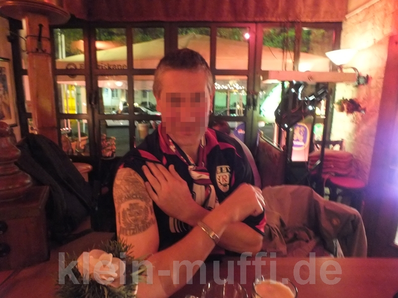 reutlingen09112014_347.jpg