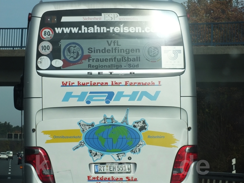 reutlingen09112014_360.jpg