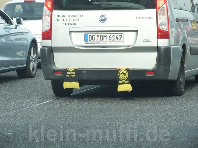 reutlingen09112014_363.jpg