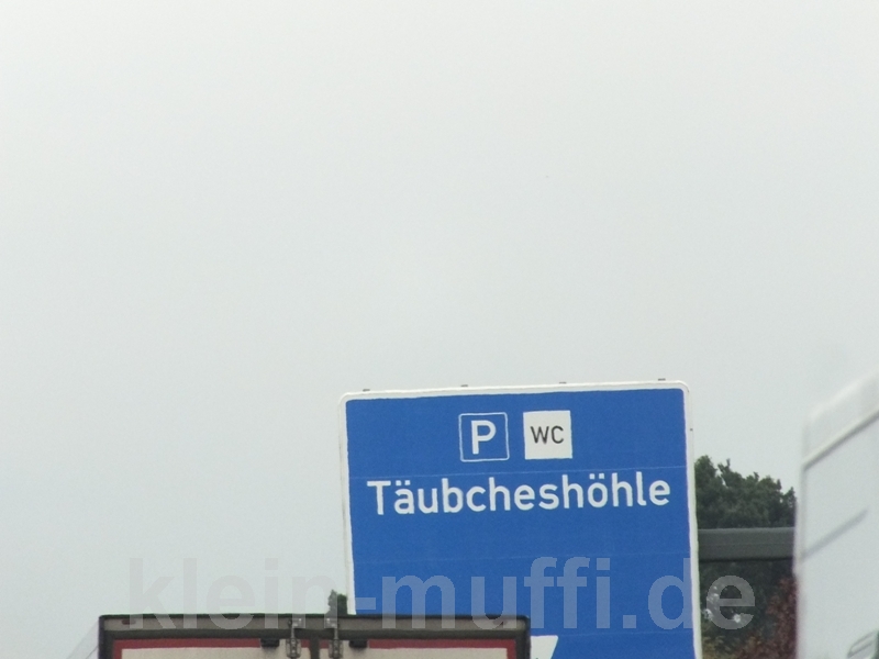 reutlingen09112014_364.jpg