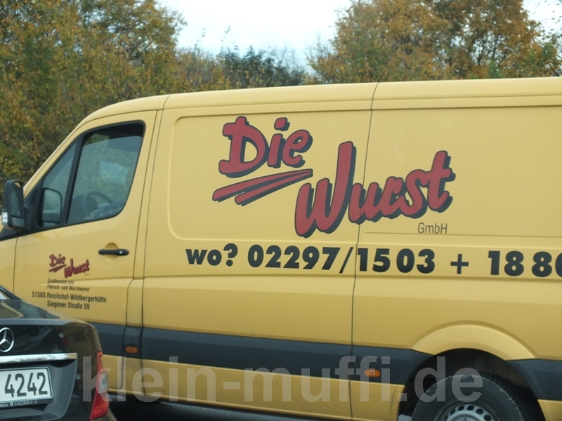 reutlingen09112014_367.jpg