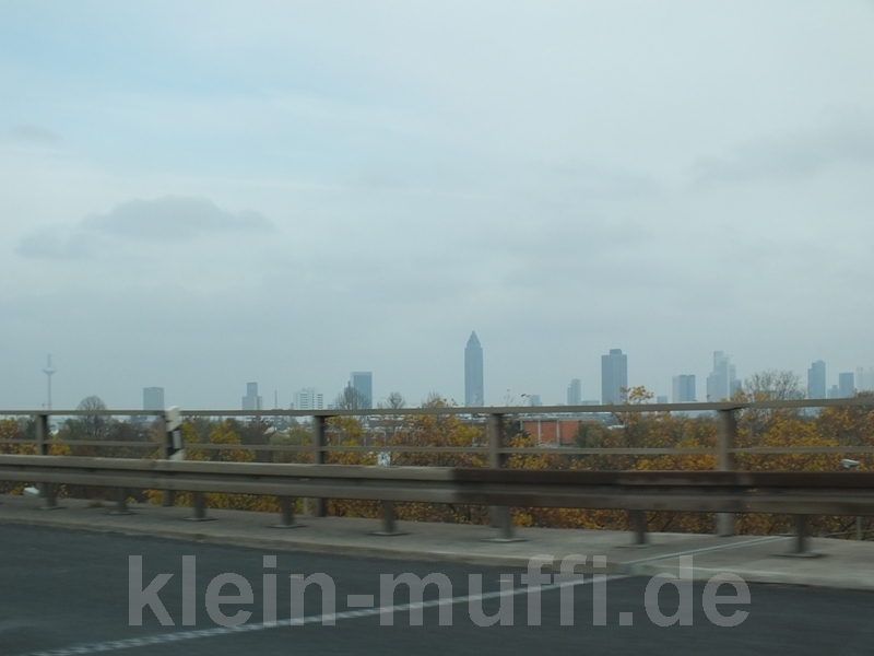 reutlingen09112014_373.jpg