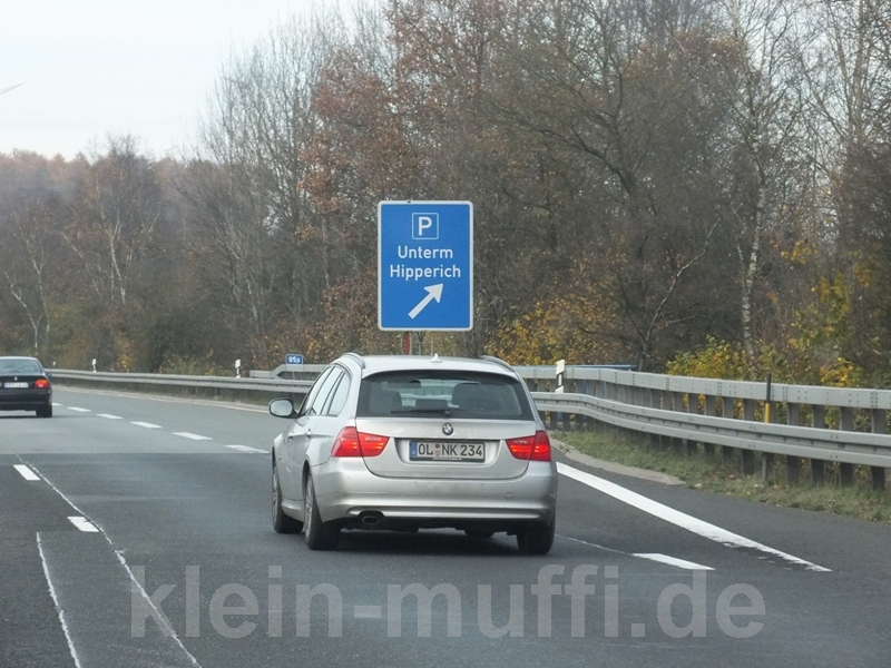 reutlingen09112014_381.jpg