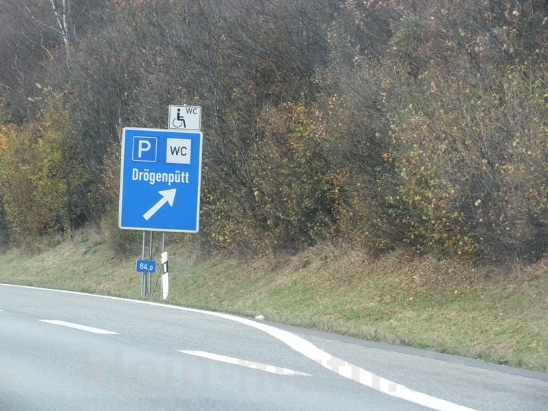 reutlingen09112014_383.jpg