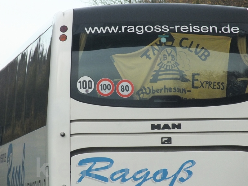 reutlingen09112014_386.jpg