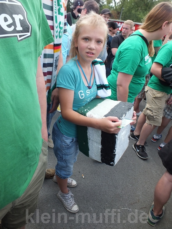 dscf2071.jpg