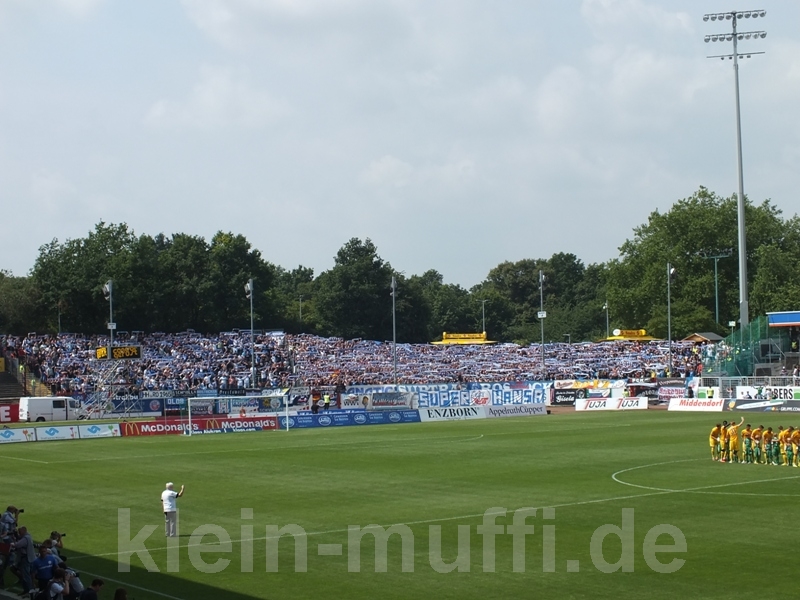 dscf2077.jpg