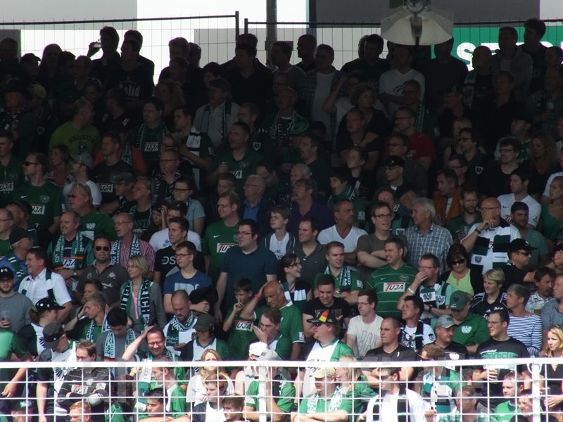 dscf2083.jpg