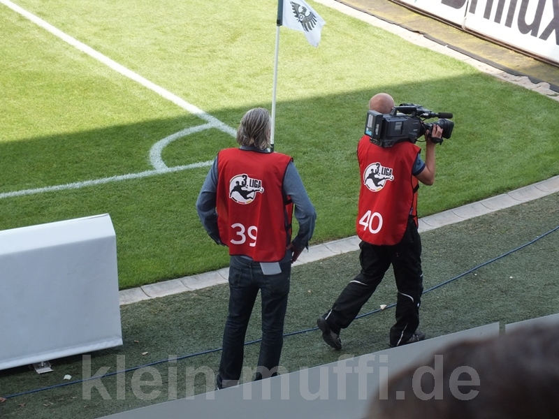 dscf2085.jpg
