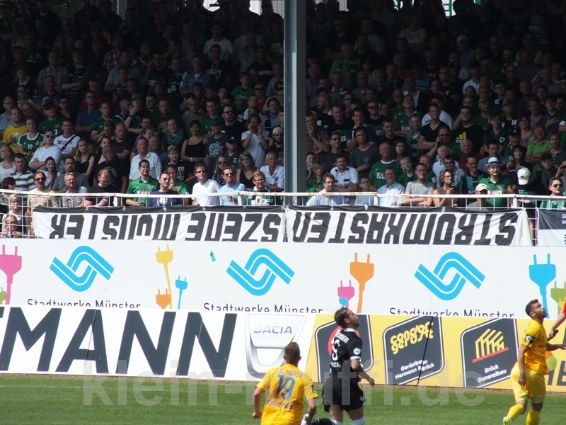dscf2086.jpg