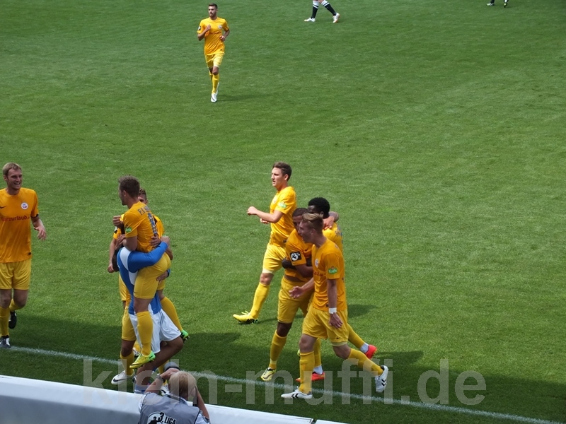 dscf2089.jpg