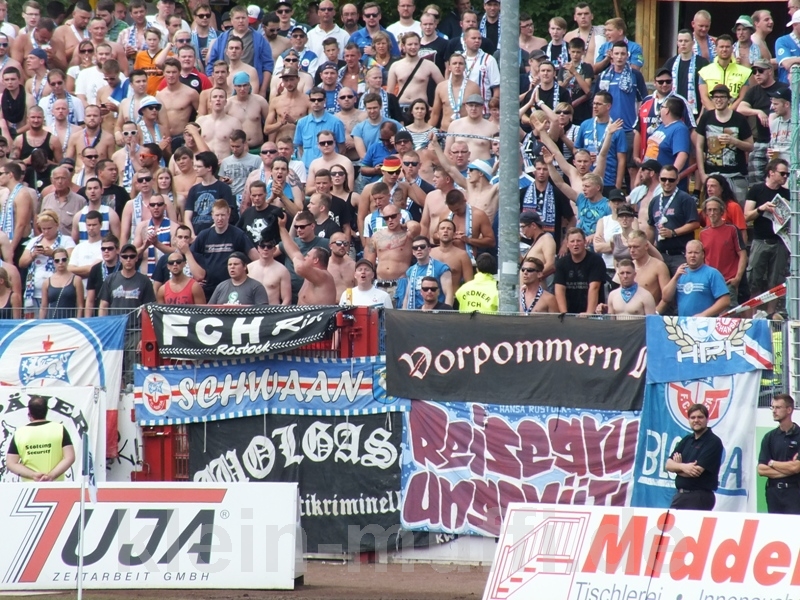 dscf2093.jpg