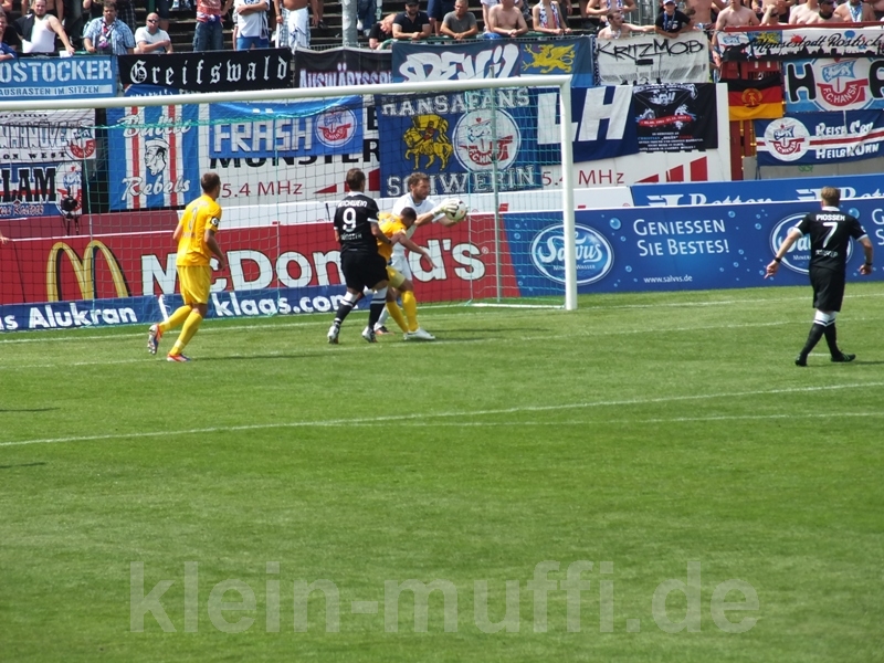 dscf2094.jpg