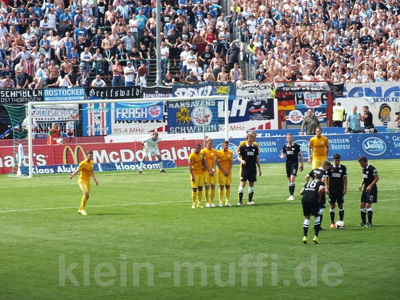 dscf2098.jpg