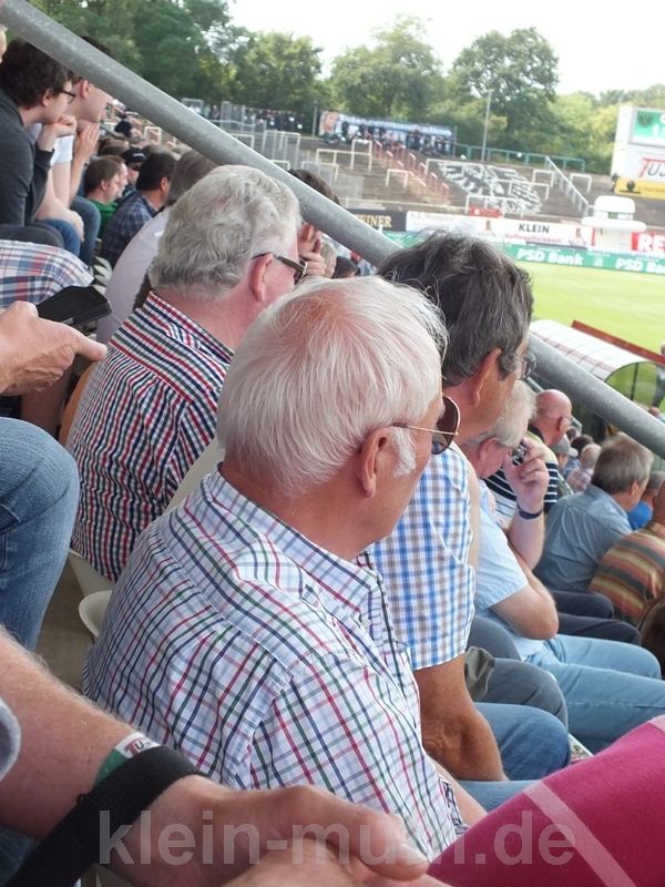 dscf2104.jpg