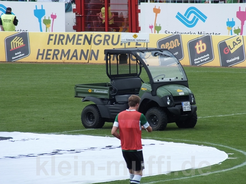 dscf2108.jpg