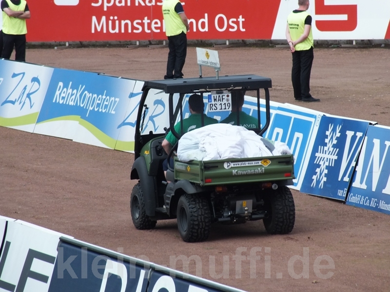 dscf2109.jpg
