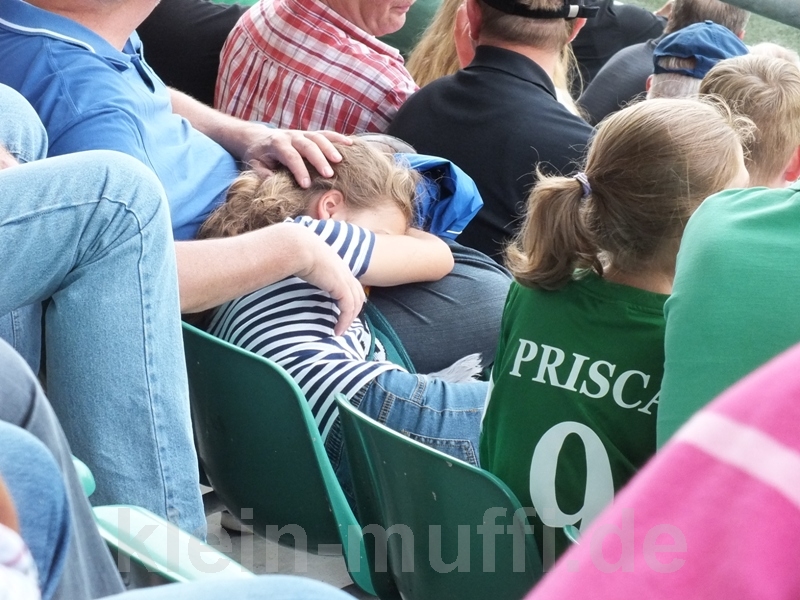 dscf2120.jpg