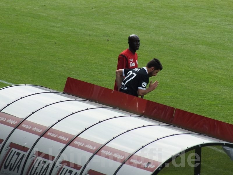 dscf2121.jpg