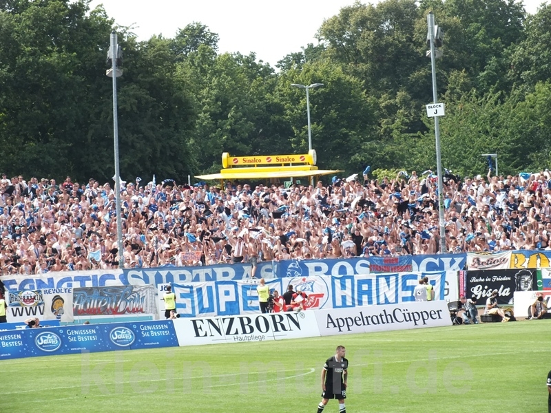 dscf2127.jpg