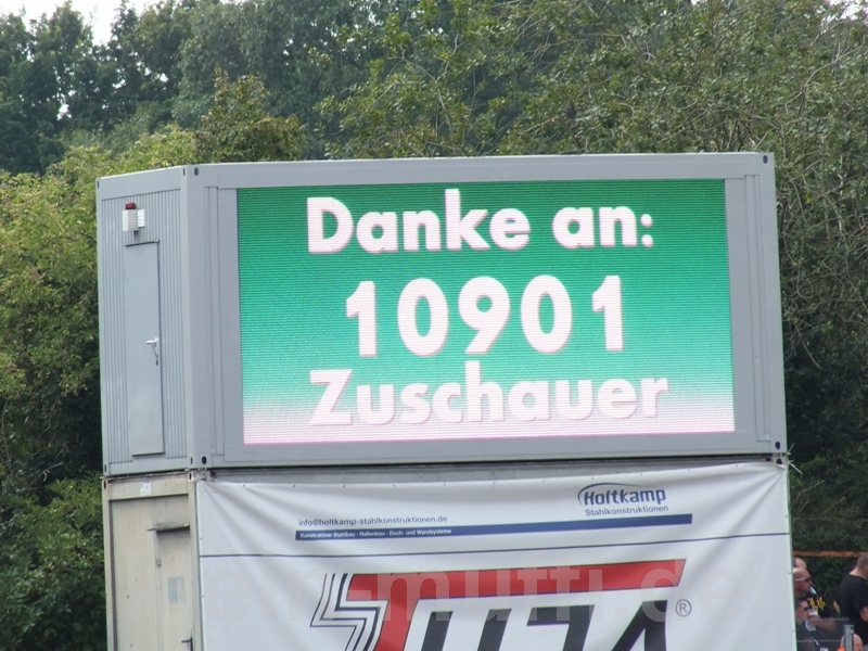 dscf2128.jpg