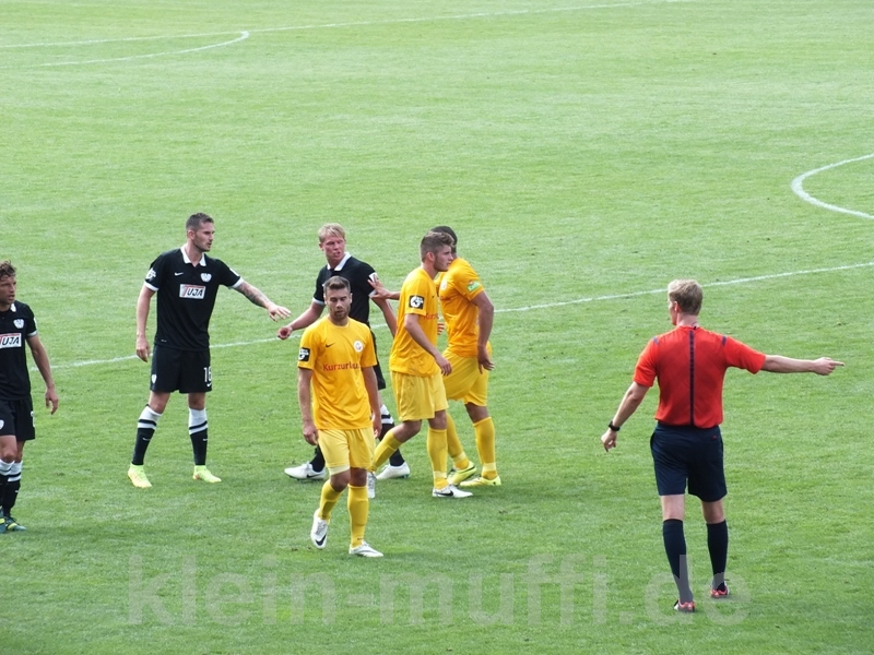 dscf2130.jpg