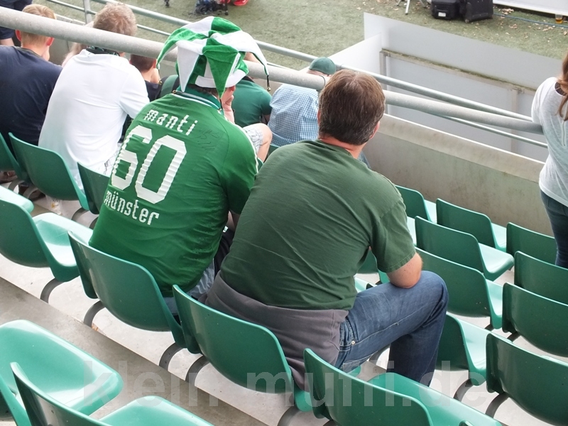 dscf2138.jpg