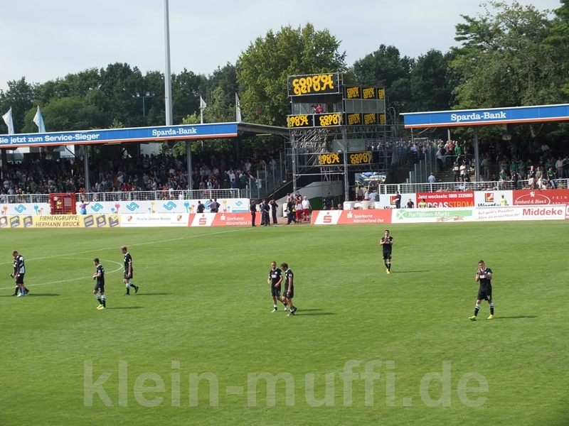 dscf2149.jpg