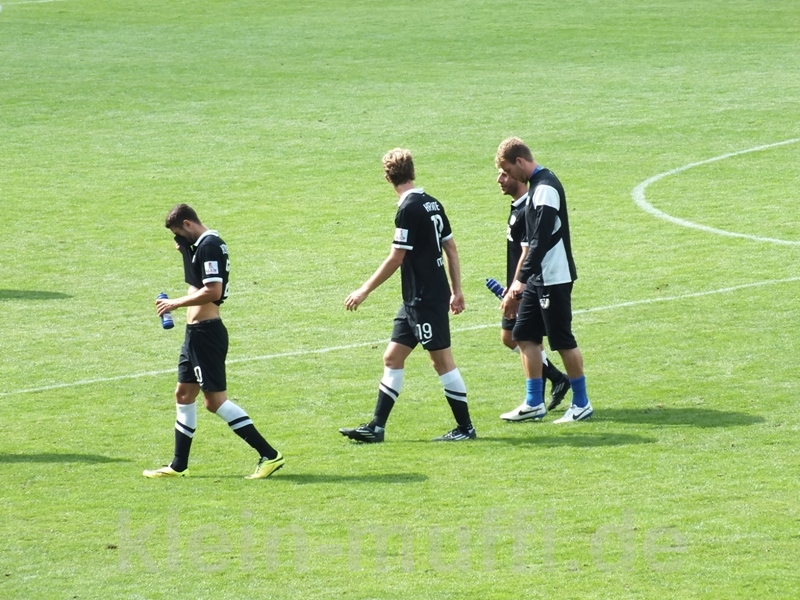 dscf2151.jpg
