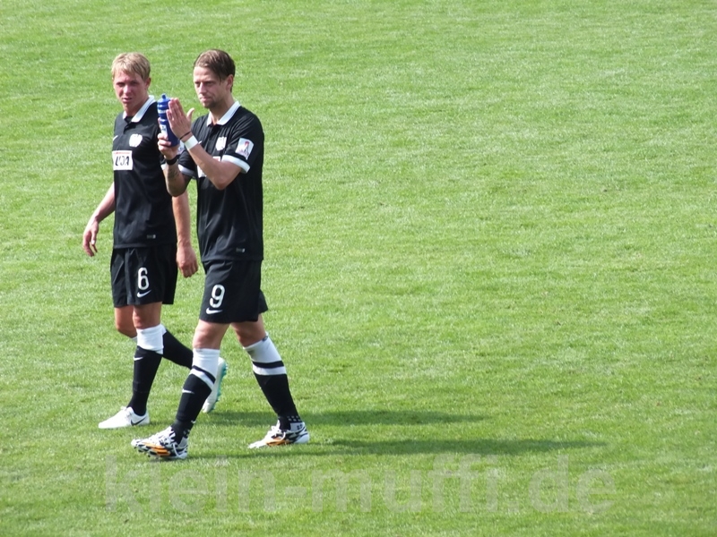 dscf2155.jpg