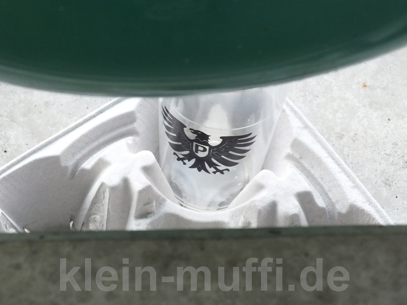 dscf2156.jpg