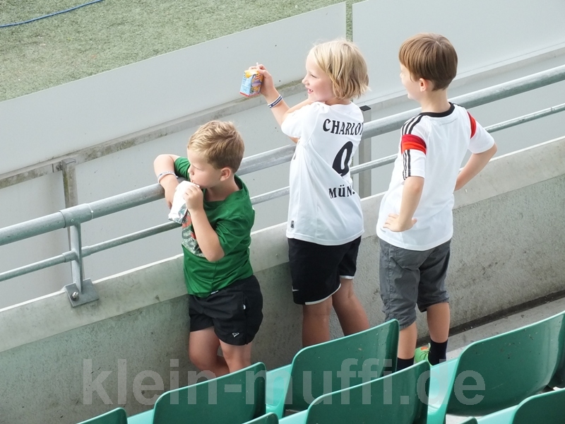 dscf2160.jpg