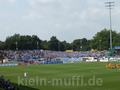 dscf2077.jpg