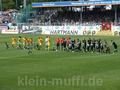 dscf2078.jpg