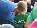 dscf2091.jpg