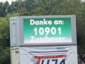 dscf2128.jpg
