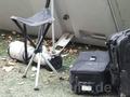 dscf2158.jpg