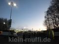 schueren10032015_003.jpg
