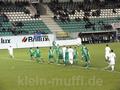 schueren10032015_021.jpg