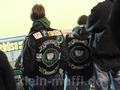 schueren10032015_037.jpg