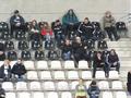 schueren10032015_050.jpg