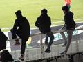 schueren10032015_089.jpg