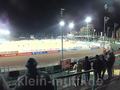 schueren10032015_127.jpg