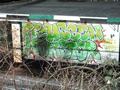 schueren10032015_129.jpg