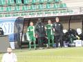 schueren10032015_162.jpg
