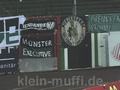 schueren10032015_174.jpg