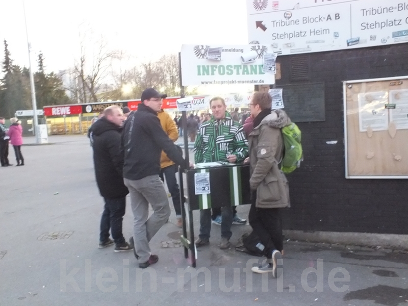 schueren10032015_000.jpg