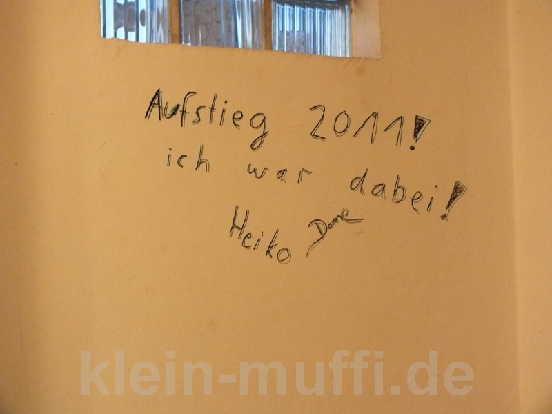 schueren10032015_001.jpg
