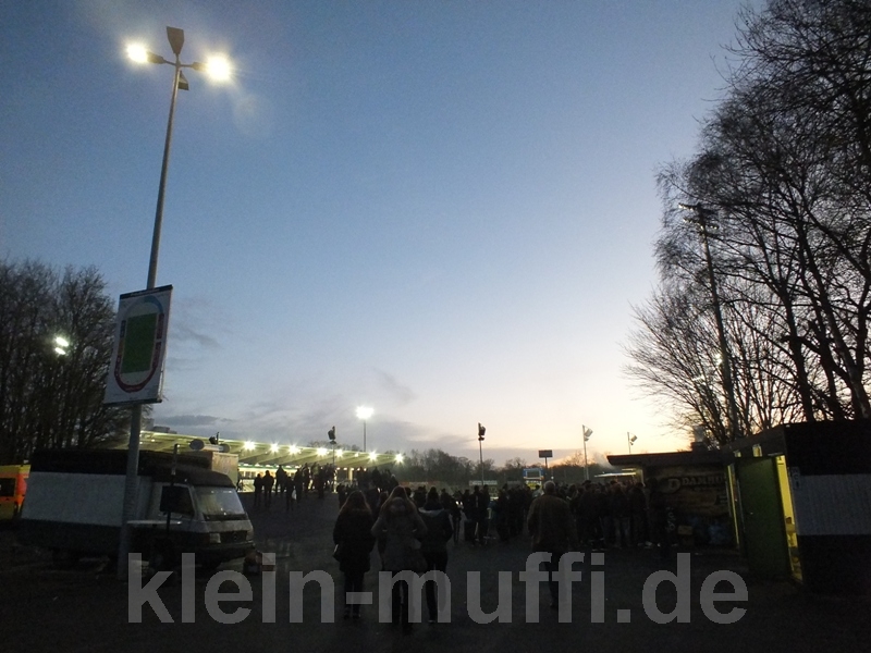 schueren10032015_003.jpg
