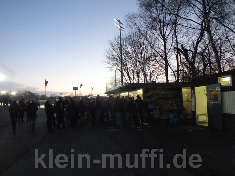 schueren10032015_005.jpg
